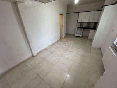 WhatsApp Image 2026-03-25 at 13.00.28 (1).jpeg